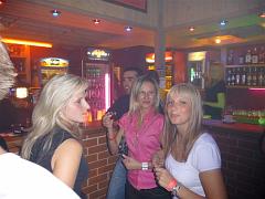 Zabitá Vrána 2008 - vyhlášení (50)